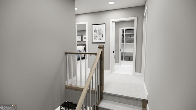 105 White Oak Place, Carrollton, GA 30116