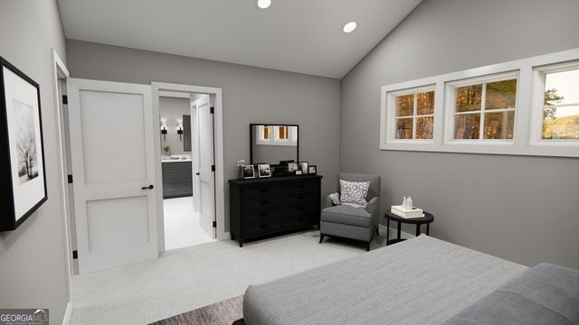 105 White Oak Place, Carrollton, GA 30116