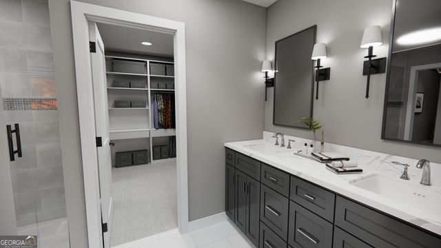 105 White Oak Place, Carrollton, GA 30116