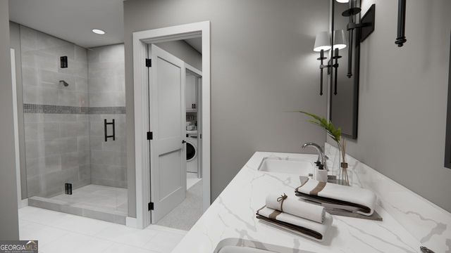 105 White Oak Place, Carrollton, GA 30116