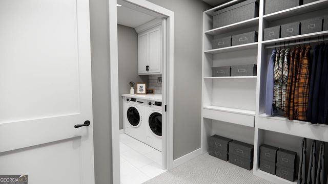 105 White Oak Place, Carrollton, GA 30116