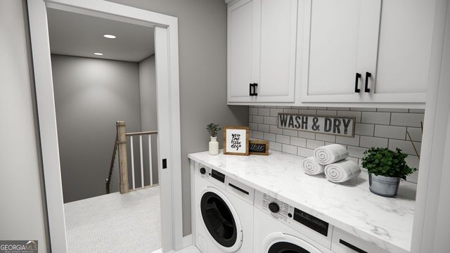 105 White Oak Place, Carrollton, GA 30116