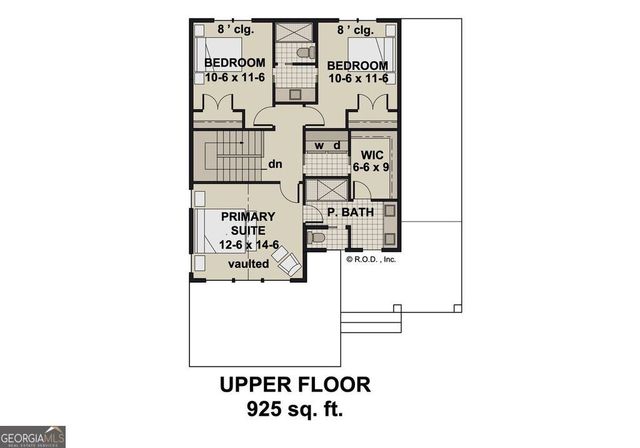 105 White Oak Place, Carrollton, GA 30116