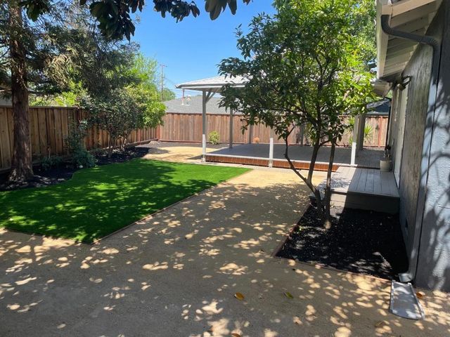 1412 Delaware Drive, Concord, CA 94521