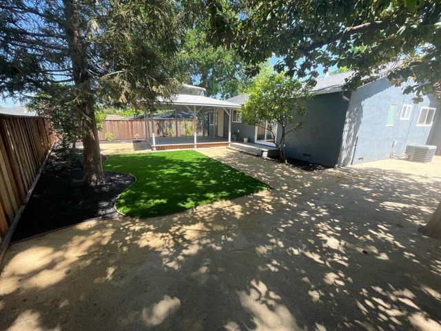 1412 Delaware Drive, Concord, CA 94521