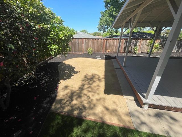 1412 Delaware Drive, Concord, CA 94521