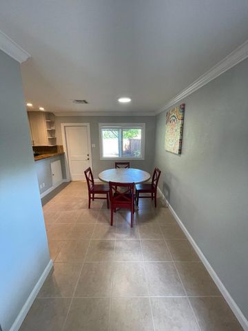 1412 Delaware Drive, Concord, CA 94521