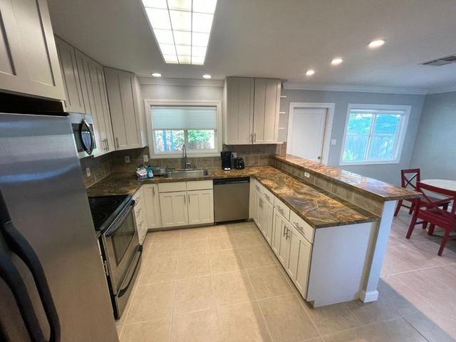 1412 Delaware Drive, Concord, CA 94521