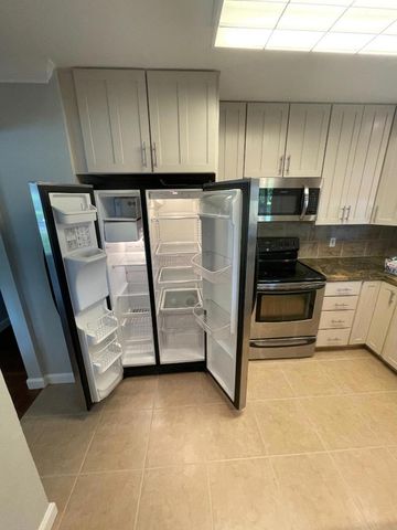 1412 Delaware Drive, Concord, CA 94521