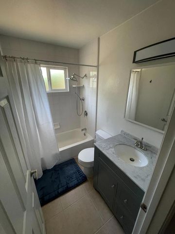 1412 Delaware Drive, Concord, CA 94521