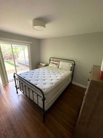 1412 Delaware Drive, Concord, CA 94521