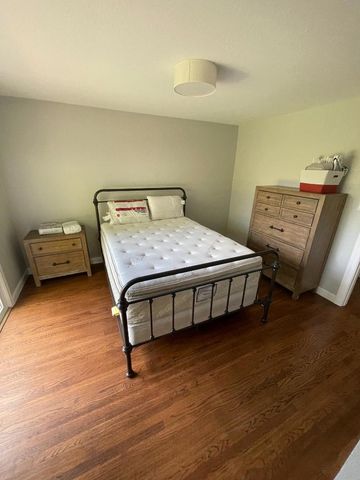 1412 Delaware Drive, Concord, CA 94521
