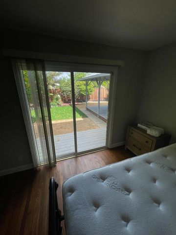 1412 Delaware Drive, Concord, CA 94521