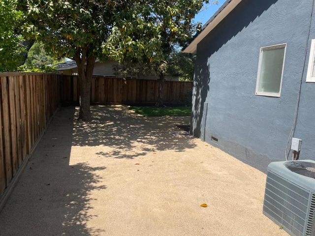 1412 Delaware Drive, Concord, CA 94521