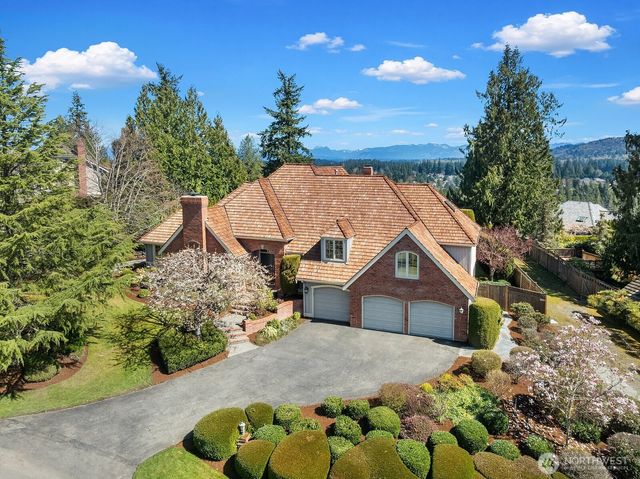 23308 SE 47th Way, Sammamish, WA 98075