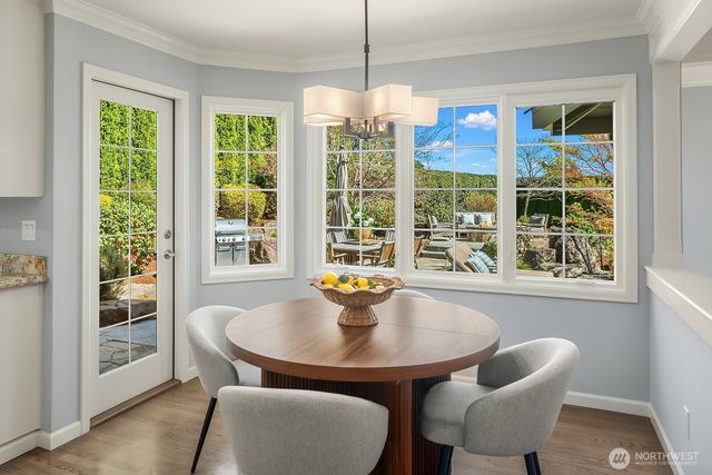 23308 SE 47th Way, Sammamish, WA 98075