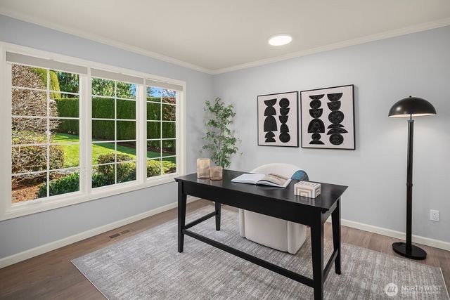 23308 SE 47th Way, Sammamish, WA 98075