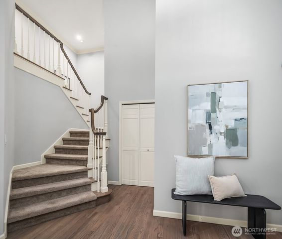 23308 SE 47th Way, Sammamish, WA 98075