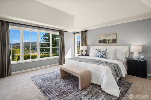 23308 SE 47th Way, Sammamish, WA 98075