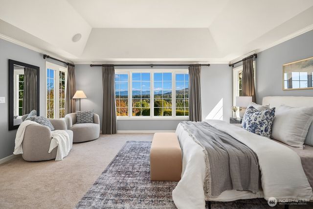 23308 SE 47th Way, Sammamish, WA 98075