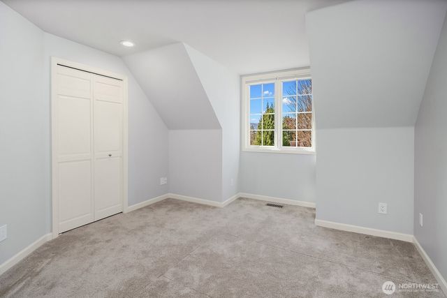 23308 SE 47th Way, Sammamish, WA 98075