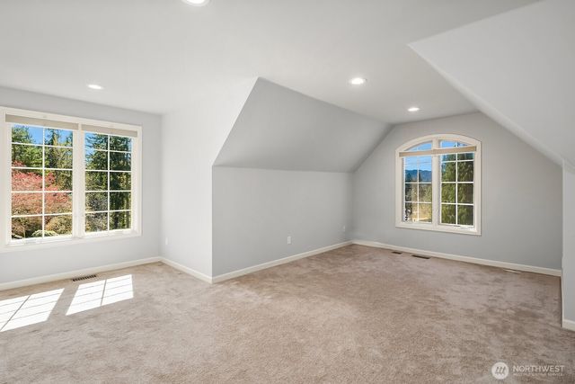 23308 SE 47th Way, Sammamish, WA 98075