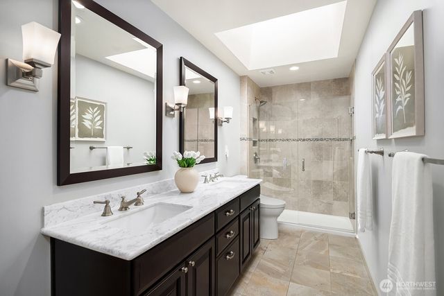 23308 SE 47th Way, Sammamish, WA 98075