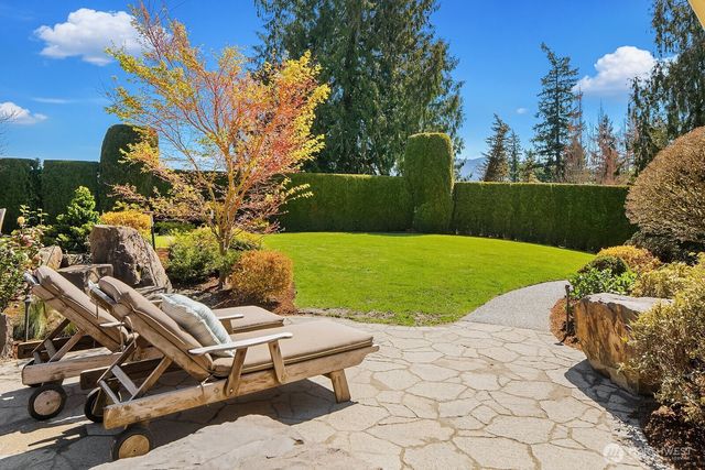 23308 SE 47th Way, Sammamish, WA 98075