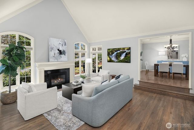 23308 SE 47th Way, Sammamish, WA 98075