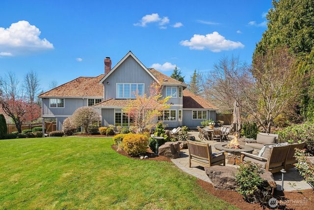 23308 SE 47th Way, Sammamish, WA 98075