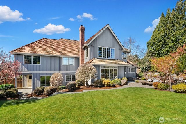 23308 SE 47th Way, Sammamish, WA 98075