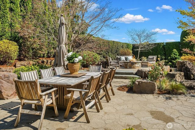 23308 SE 47th Way, Sammamish, WA 98075