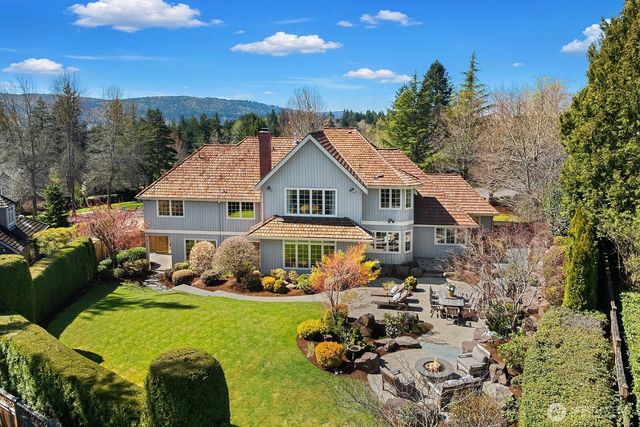 23308 SE 47th Way, Sammamish, WA 98075