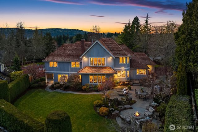 23308 SE 47th Way, Sammamish, WA 98075