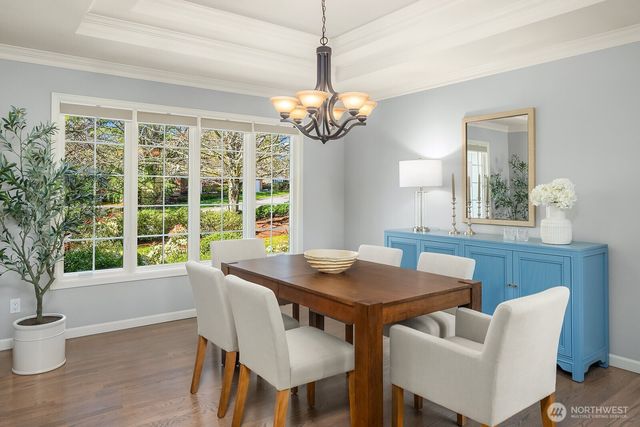 23308 SE 47th Way, Sammamish, WA 98075