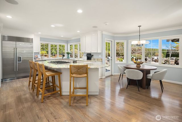 23308 SE 47th Way, Sammamish, WA 98075