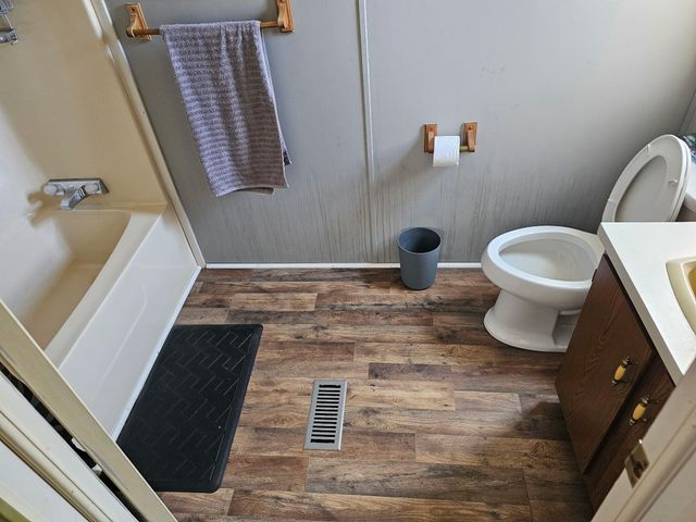 298 Briar Creek Estates Road, Waynesboro, GA 30830