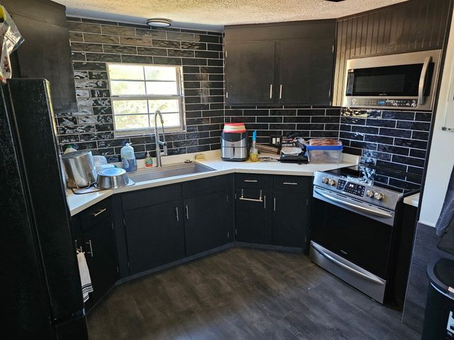 298 Briar Creek Estates Road, Waynesboro, GA 30830