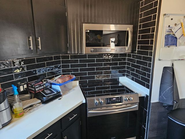 298 Briar Creek Estates Road, Waynesboro, GA 30830