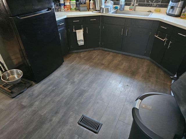 298 Briar Creek Estates Road, Waynesboro, GA 30830