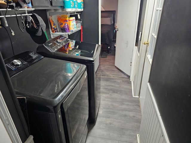 298 Briar Creek Estates Road, Waynesboro, GA 30830