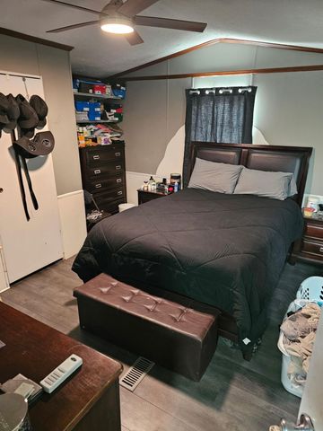 298 Briar Creek Estates Road, Waynesboro, GA 30830