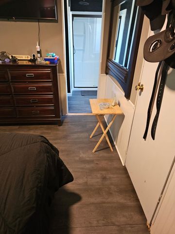 298 Briar Creek Estates Road, Waynesboro, GA 30830