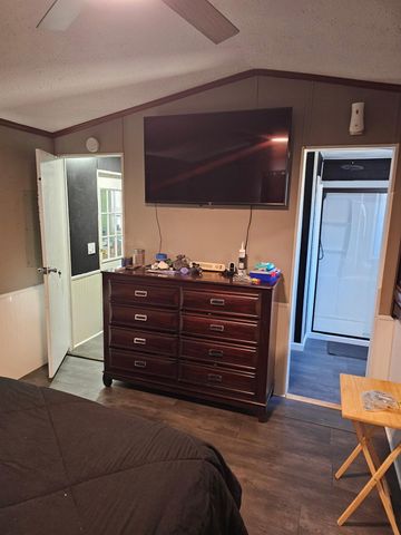 298 Briar Creek Estates Road, Waynesboro, GA 30830