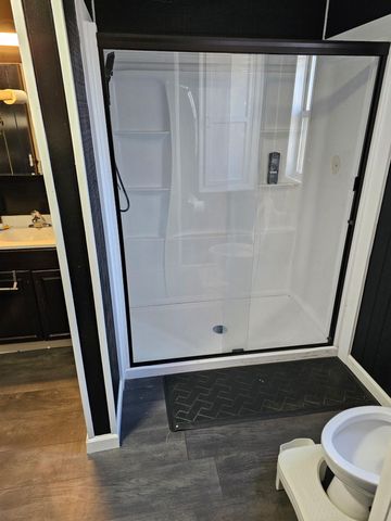 298 Briar Creek Estates Road, Waynesboro, GA 30830