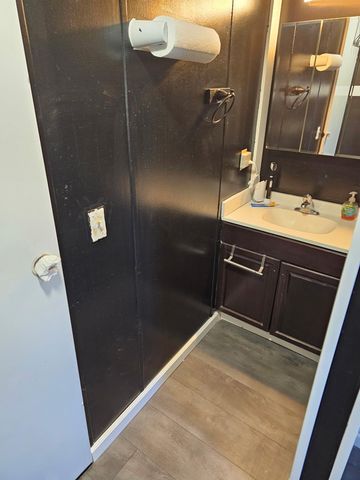 298 Briar Creek Estates Road, Waynesboro, GA 30830