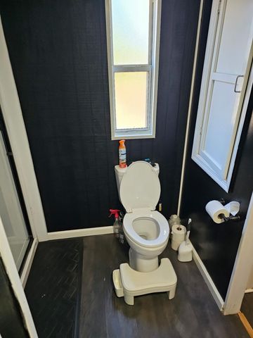 298 Briar Creek Estates Road, Waynesboro, GA 30830