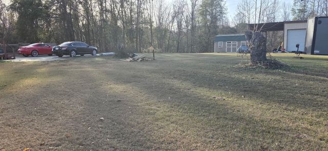 298 Briar Creek Estates Road, Waynesboro, GA 30830