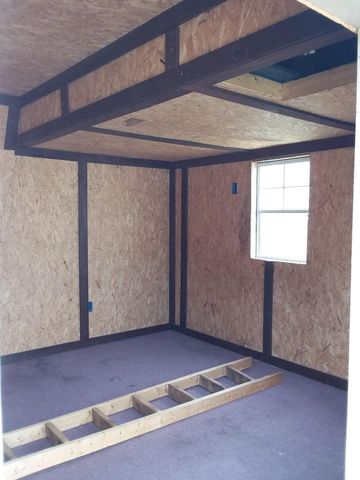 298 Briar Creek Estates Road, Waynesboro, GA 30830