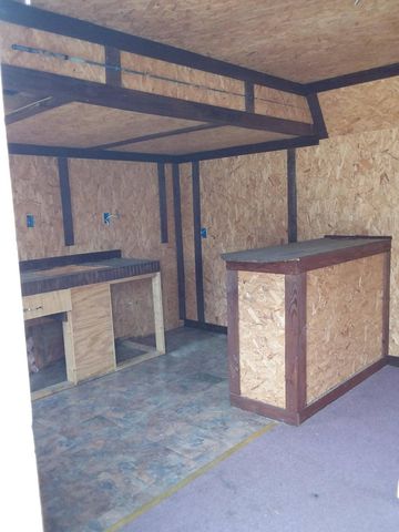 298 Briar Creek Estates Road, Waynesboro, GA 30830